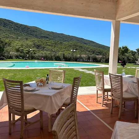 Hotel Golden Gate 3*