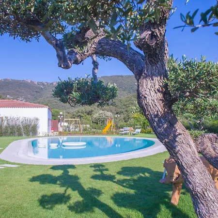 Hotel Golden Gate 3*