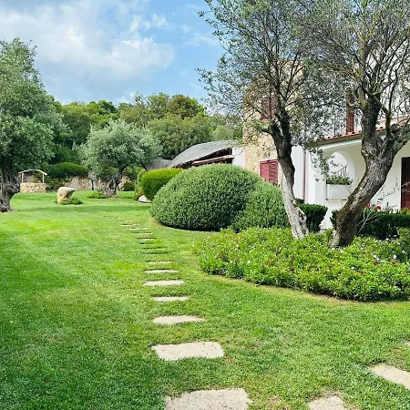 Golden Gate ホテル 3*