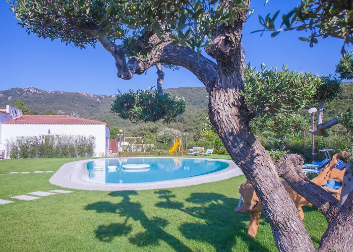 Hotel Golden Gate 3*