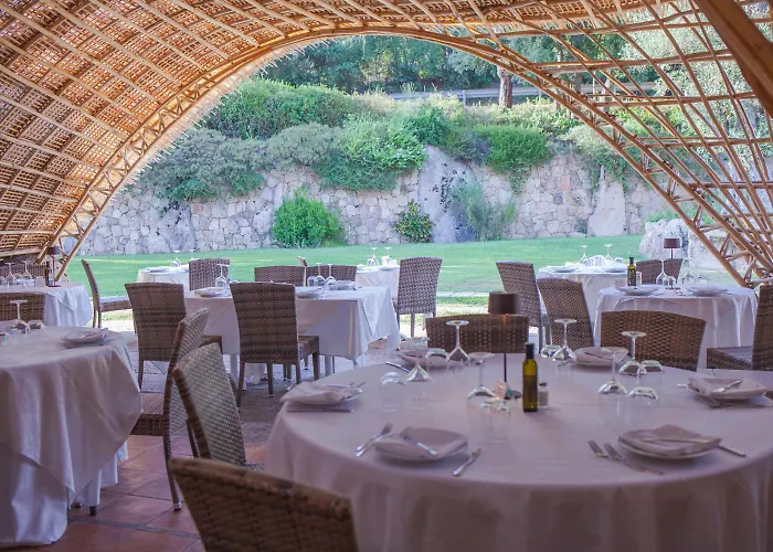 Hotel Golden Gate 3*